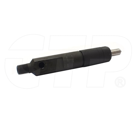 Aic Replacement Parts Injector A Fits Caterpillar Models 2182897
